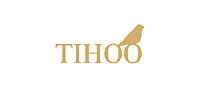 Tihoo
