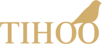 Tihoo